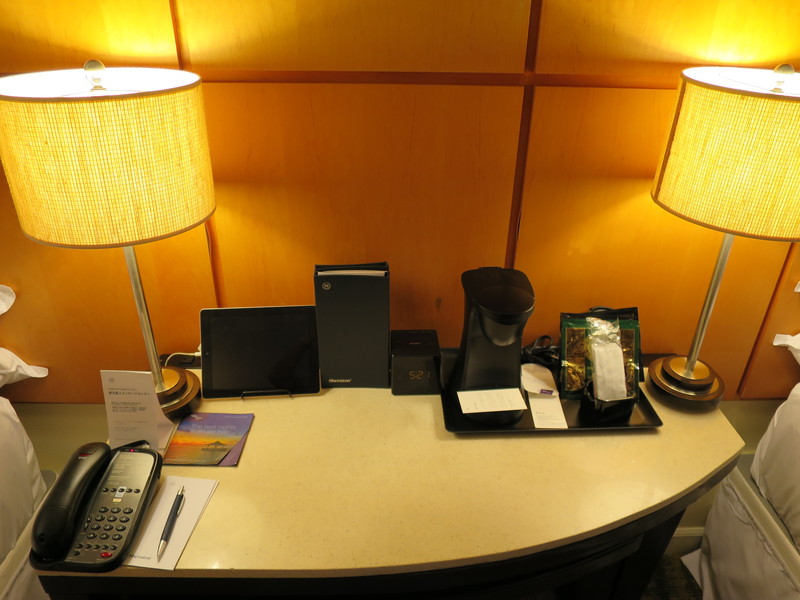 f:id:katsushika-miyah:20170808112833j:plain f:id:katsushika-miyah:20170808112833j:plain