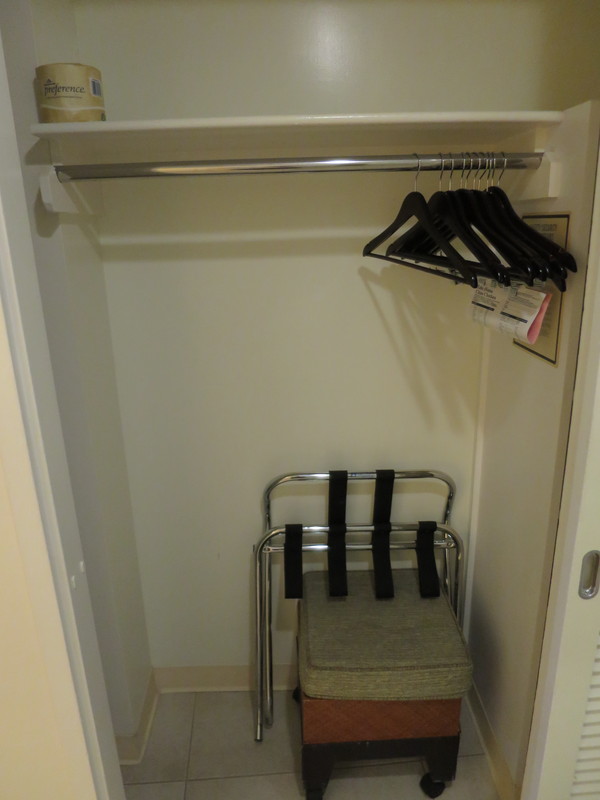 f:id:katsushika-miyah:20170808113151j:plain f:id:katsushika-miyah:20170808113151j:plain