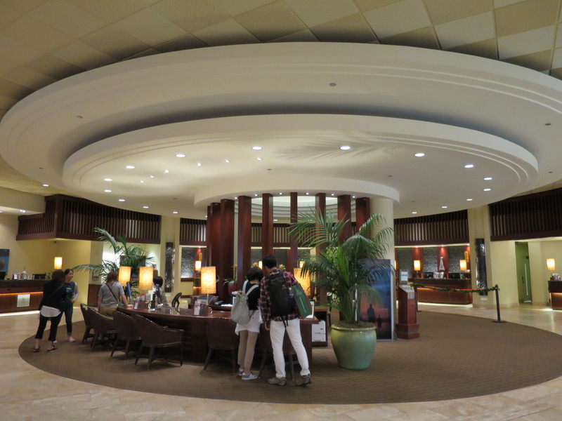 f:id:katsushika-miyah:20170808115520j:plain f:id:katsushika-miyah:20170808115520j:plain