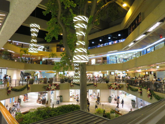 f:id:katsushika-miyah:20170808125939j:plain f:id:katsushika-miyah:20170808125939j:plain