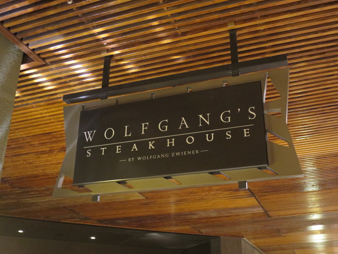 f:id:katsushika-miyah:20170808130118j:plain f:id:katsushika-miyah:20170808130118j:plain