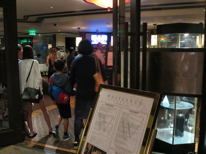 f:id:katsushika-miyah:20170808130233j:plain f:id:katsushika-miyah:20170808130233j:plain