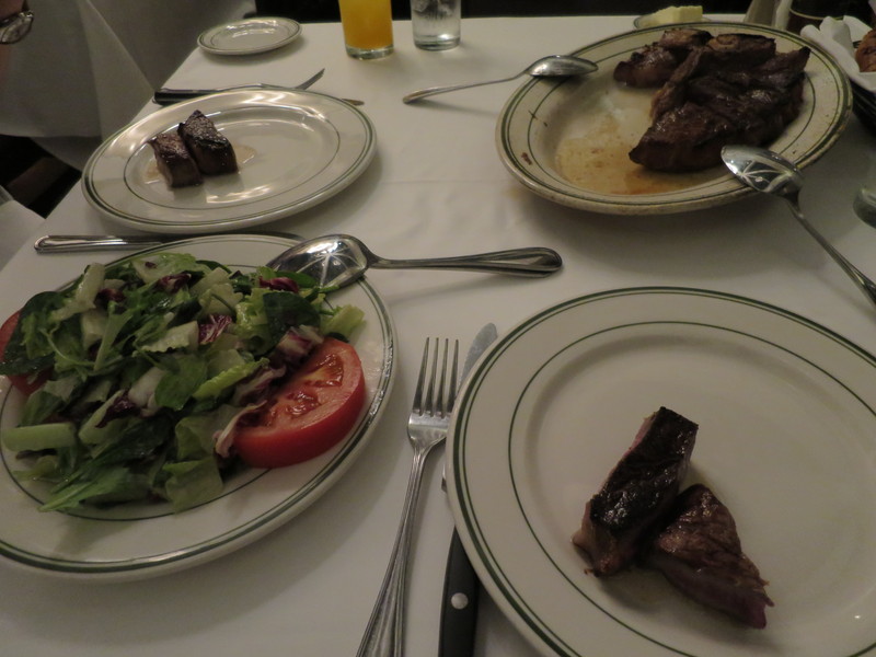 f:id:katsushika-miyah:20170808130610j:plain f:id:katsushika-miyah:20170808130610j:plain