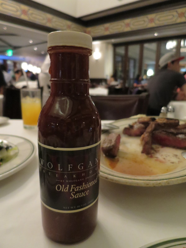 f:id:katsushika-miyah:20170808130705j:plain f:id:katsushika-miyah:20170808130705j:plain