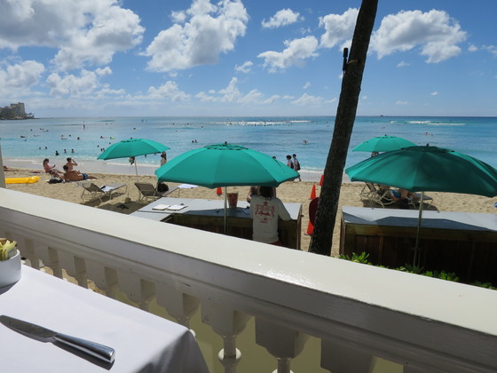 f:id:katsushika-miyah:20170808140916j:plain