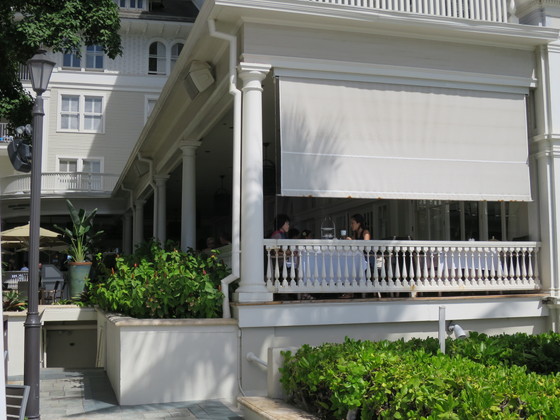 f:id:katsushika-miyah:20170808141326j:plain