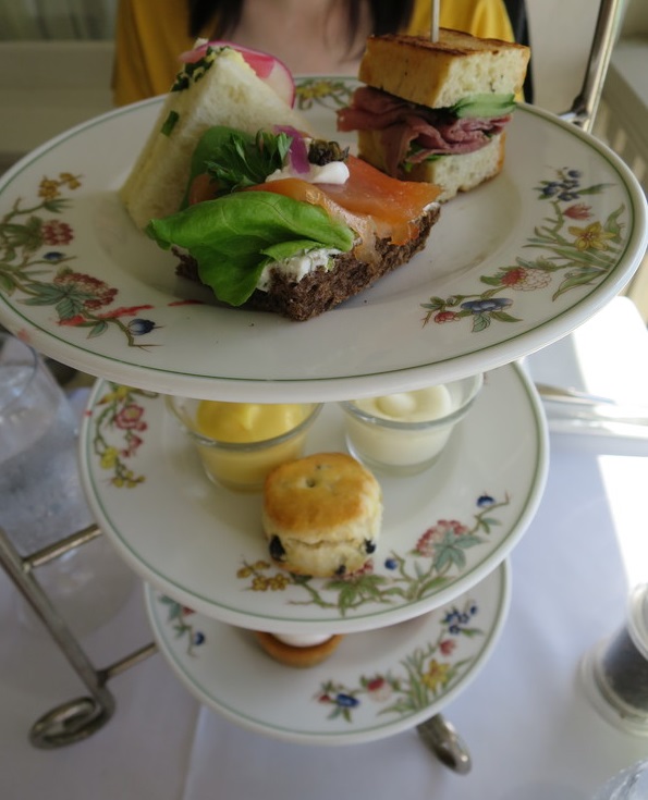 f:id:katsushika-miyah:20170808142926j:plain