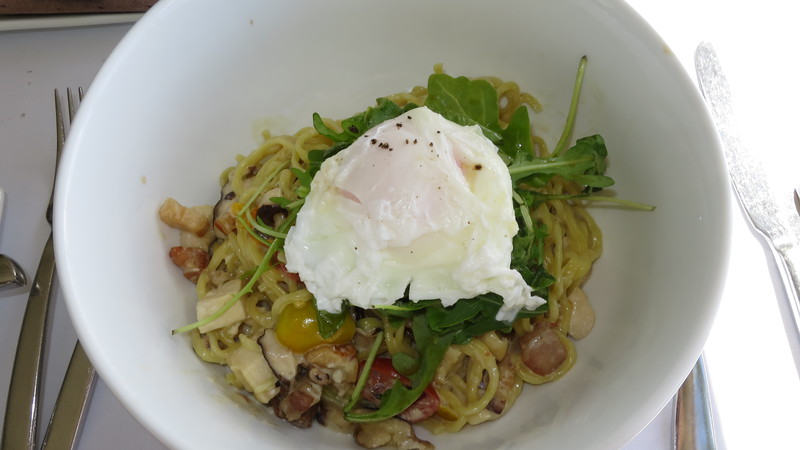 f:id:katsushika-miyah:20170808143324j:plain