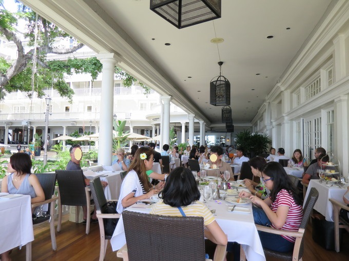 f:id:katsushika-miyah:20170808143901j:plain