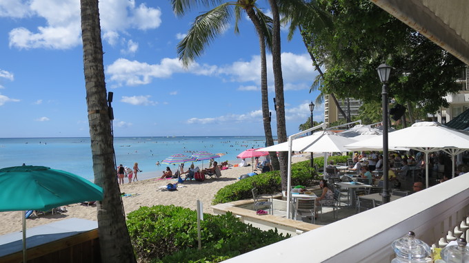 f:id:katsushika-miyah:20170809041335j:plain