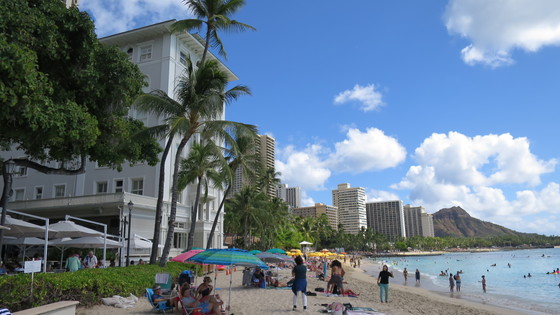 f:id:katsushika-miyah:20170809041542j:plain