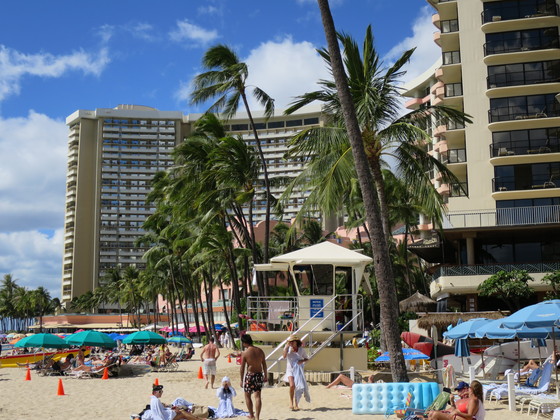 f:id:katsushika-miyah:20170809041722j:plain