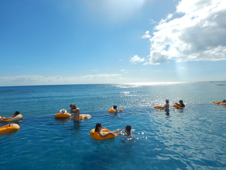 f:id:katsushika-miyah:20170809133833j:plain f:id:katsushika-miyah:20170809133833j:plain