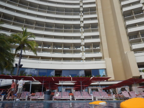 f:id:katsushika-miyah:20170809134023j:plain f:id:katsushika-miyah:20170809134023j:plain