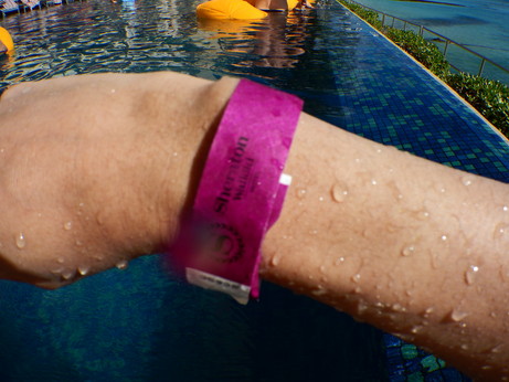 f:id:katsushika-miyah:20170809153104j:plain f:id:katsushika-miyah:20170809153104j:plain