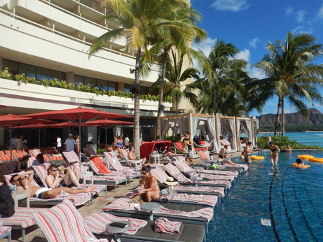 f:id:katsushika-miyah:20170809153624j:plain f:id:katsushika-miyah:20170809153624j:plain