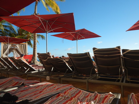 f:id:katsushika-miyah:20170809154328j:plain f:id:katsushika-miyah:20170809154328j:plain