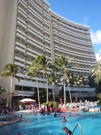 f:id:katsushika-miyah:20170809155510j:plain f:id:katsushika-miyah:20170809155510j:plain