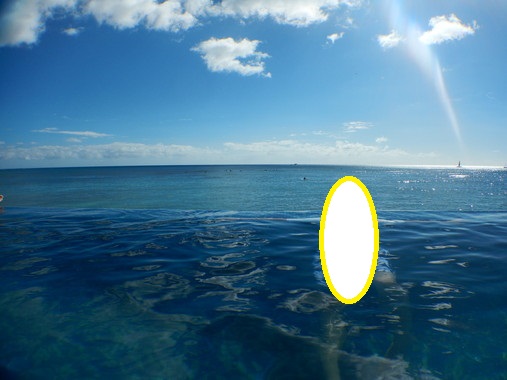 f:id:katsushika-miyah:20170809162745j:plain f:id:katsushika-miyah:20170809162745j:plain