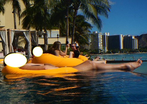 f:id:katsushika-miyah:20170809163425j:plain f:id:katsushika-miyah:20170809163425j:plain