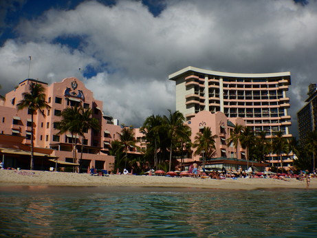 f:id:katsushika-miyah:20170809165455j:plain f:id:katsushika-miyah:20170809165455j:plain