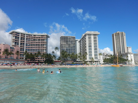 f:id:katsushika-miyah:20170809165549j:plain f:id:katsushika-miyah:20170809165549j:plain