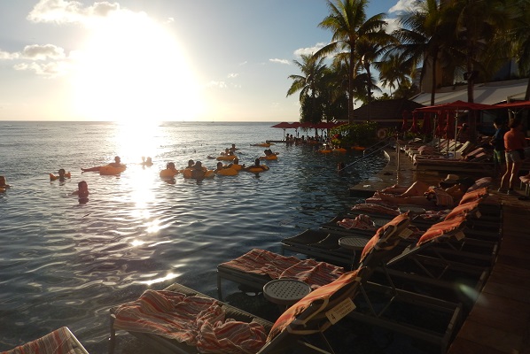 f:id:katsushika-miyah:20170809170204j:plain f:id:katsushika-miyah:20170809170204j:plain