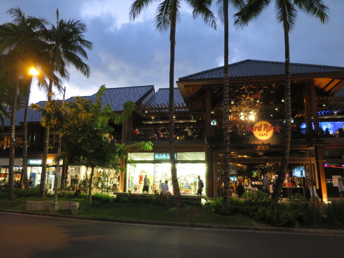 f:id:katsushika-miyah:20170809181659j:plain f:id:katsushika-miyah:20170809181659j:plain