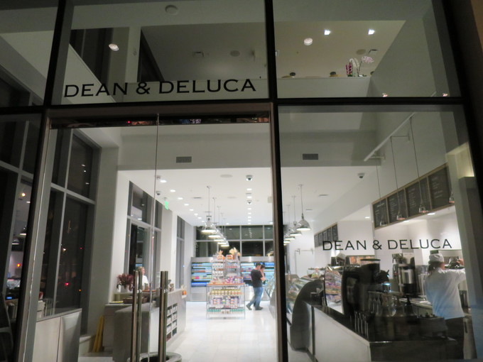 f:id:katsushika-miyah:20170809182049j:plain f:id:katsushika-miyah:20170809182049j:plain