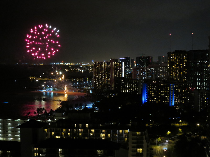 f:id:katsushika-miyah:20170809182912j:plain f:id:katsushika-miyah:20170809182912j:plain