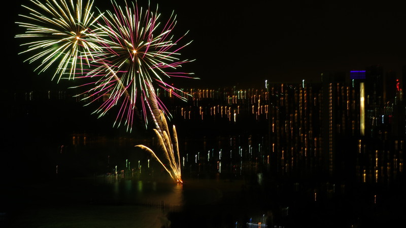 f:id:katsushika-miyah:20170809183117j:plain f:id:katsushika-miyah:20170809183117j:plain