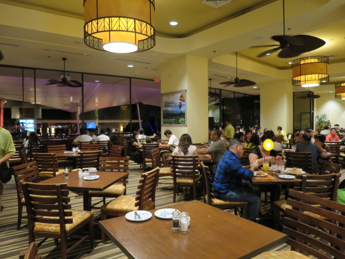 f:id:katsushika-miyah:20170809184124j:plain f:id:katsushika-miyah:20170809184124j:plain