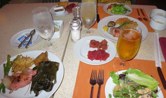 f:id:katsushika-miyah:20170809184338j:plain f:id:katsushika-miyah:20170809184338j:plain