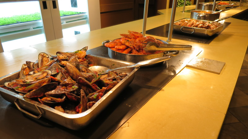 f:id:katsushika-miyah:20170809185616j:plain f:id:katsushika-miyah:20170809185616j:plain