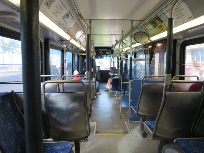 f:id:katsushika-miyah:20170809211211j:plain f:id:katsushika-miyah:20170809211211j:plain