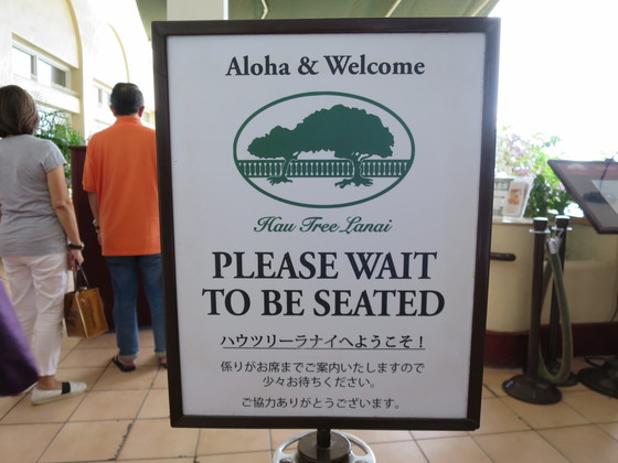 f:id:katsushika-miyah:20170809232416j:plain f:id:katsushika-miyah:20170809232416j:plain