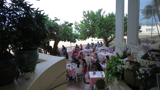 f:id:katsushika-miyah:20170809233206j:plain f:id:katsushika-miyah:20170809233206j:plain