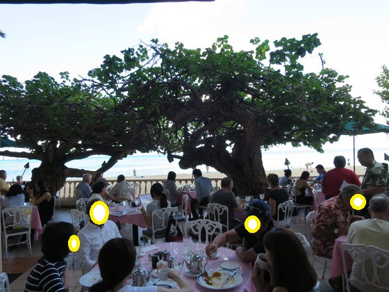 f:id:katsushika-miyah:20170809233722j:plain f:id:katsushika-miyah:20170809233722j:plain