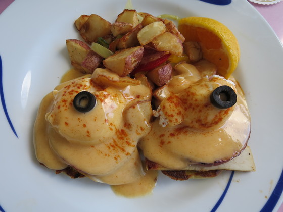 f:id:katsushika-miyah:20170809233842j:plain f:id:katsushika-miyah:20170809233842j:plain