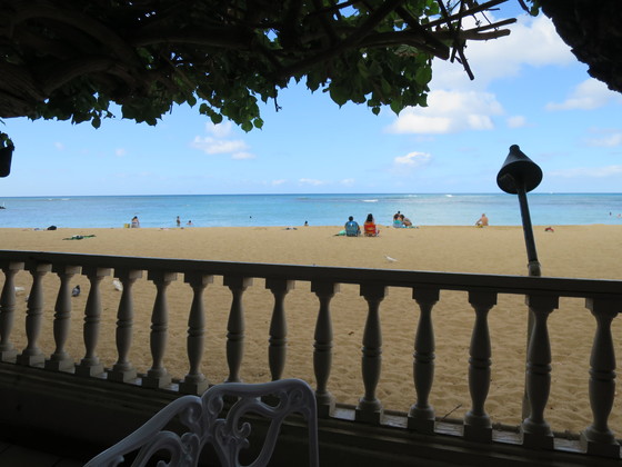 f:id:katsushika-miyah:20170809235820j:plain f:id:katsushika-miyah:20170809235820j:plain