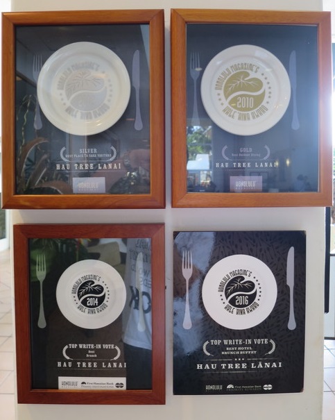 f:id:katsushika-miyah:20170810000644j:plain f:id:katsushika-miyah:20170810000644j:plain