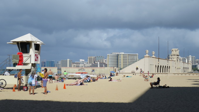 f:id:katsushika-miyah:20170810004252j:plain f:id:katsushika-miyah:20170810004252j:plain