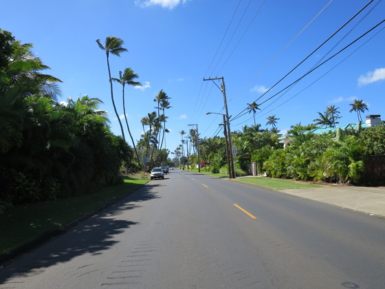 f:id:katsushika-miyah:20170810014455j:plain