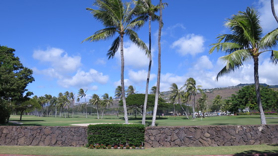 f:id:katsushika-miyah:20170810015503j:plain