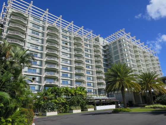 f:id:katsushika-miyah:20170810020213j:plain