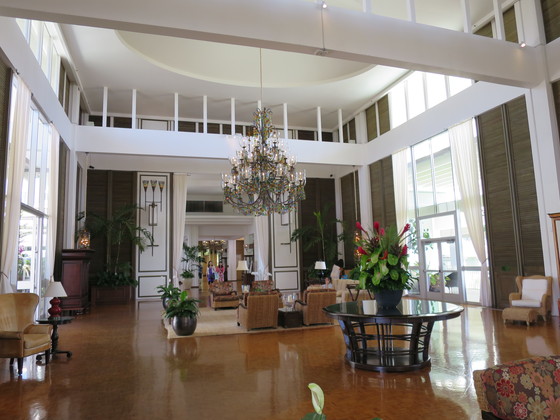 f:id:katsushika-miyah:20170810020239j:plain