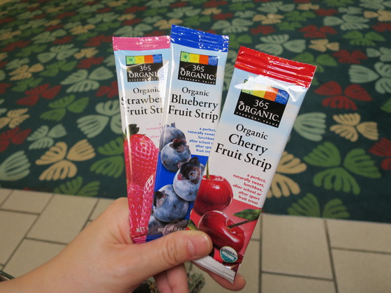 f:id:katsushika-miyah:20170810023003j:plain