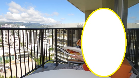 f:id:katsushika-miyah:20170810030423j:plain