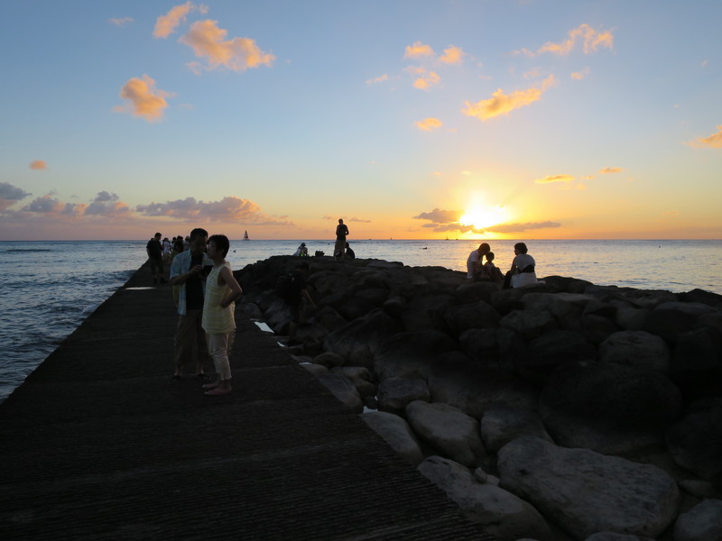 f:id:katsushika-miyah:20170810031711j:plain