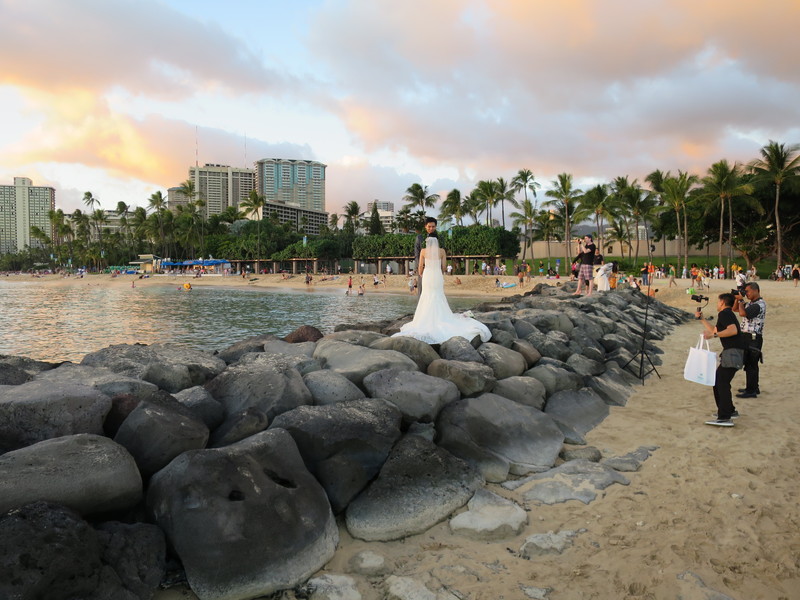 f:id:katsushika-miyah:20170810031811j:plain